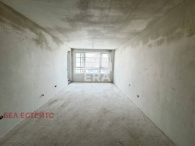  3- | Imot.bg    5