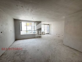  3- | Imot.bg    3