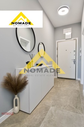  3- | Imot.bg    17