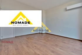  3- | Imot.bg    11