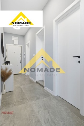  3- | Imot.bg    16