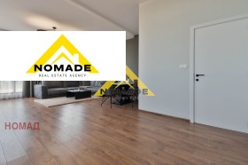  3- | Imot.bg    4