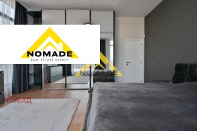  3- | Imot.bg    8