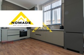  3- | Imot.bg    5
