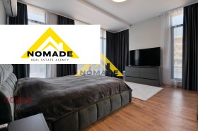  3- | Imot.bg    7