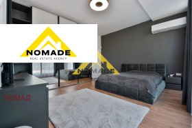  3- | Imot.bg    6
