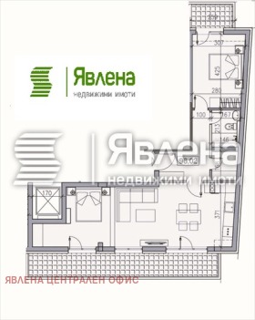 ����� ������� 3-�����,���� �����, ������� ����������