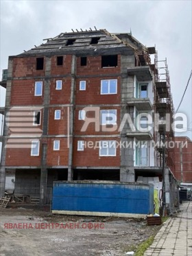 ������� 3-����� | Imot.bg � ����� ������ 5