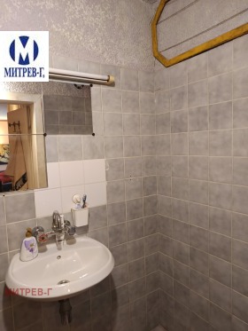 ������� 3-����� | Imot.bg � ����� ������ 8