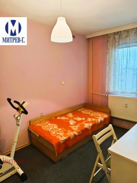 ������� 3-����� | Imot.bg � ����� ������ 6