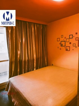 ������� 3-����� | Imot.bg � ����� ������ 5