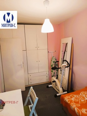 ������� 3-����� | Imot.bg � ����� ������ 7