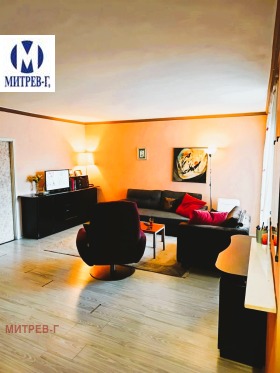 ������� 3-����� | Imot.bg � ����� ������ 3