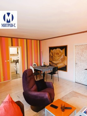 ������� 3-����� | Imot.bg � ����� ������ 2