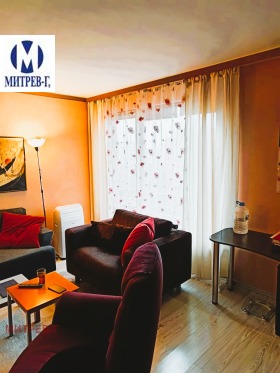 ������� 3-����� | Imot.bg � ����� ������ 4