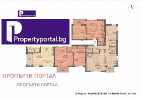 ������� 3-����� | Imot.bg � ����� ������ 4