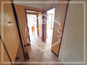 ������� 3-����� | Imot.bg � ����� ������ 6