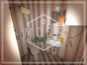 ������� 3-����� | Imot.bg � ����� ������ 10