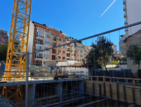 ������� 3-����� | Imot.bg � ����� ������ 4