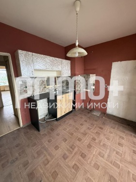 ������� 3-����� | Imot.bg � ����� ������ 3