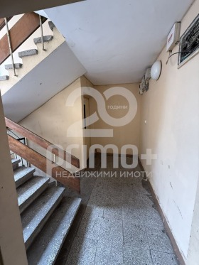 ������� 3-����� | Imot.bg � ����� ������ 4