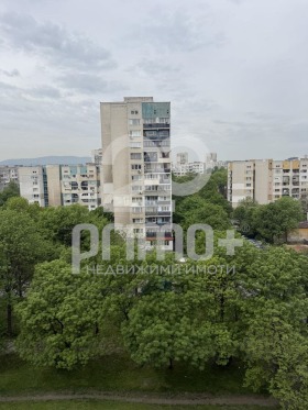 ������� 3-����� | Imot.bg � ����� ������ 10