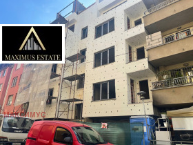 3 υπνοδωμάτια Ρεδυτα, Σοφηια 16
