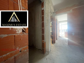  4- | Imot.bg    17