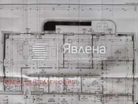 ������� 4-����� | Imot.bg � ����� ������ 4