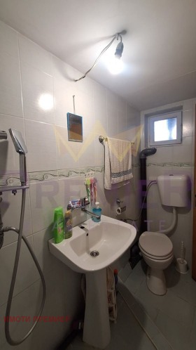 ������� ���� �� ���� | Imot.bg � ����� ������ 9