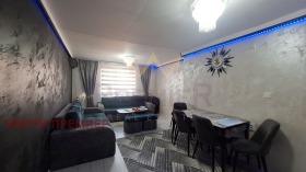 ������� ���� �� ���� | Imot.bg � ����� ������ 5