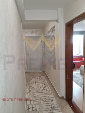 ������� ���� �� ���� | Imot.bg � ����� ������ 8