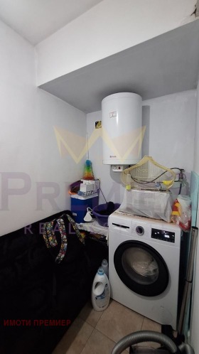 ������� ���� �� ���� | Imot.bg � ����� ������ 12
