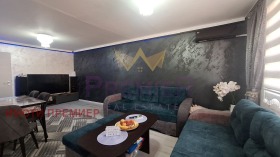 ������� ���� �� ���� | Imot.bg � ����� ������ 4