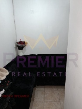 ������� ���� �� ���� | Imot.bg � ����� ������ 11