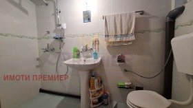 ������� ���� �� ���� | Imot.bg � ����� ������ 10