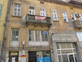 Продажба на къщи в град Габрово - изображение 16 
