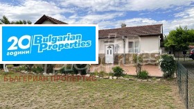 Продажба на имоти в с. Вълчин, област Бургас - изображение 1 