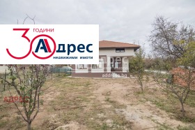 Продажба на имоти в с. Здравец, област Варна - изображение 17 