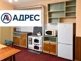 ������� ���� | Imot.bg � ����� ������ 4