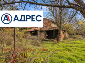 ������� ���� | Imot.bg � ����� ������ 13