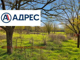 ������� ���� | Imot.bg � ����� ������ 12