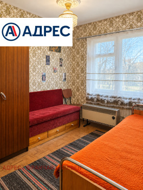������� ���� | Imot.bg � ����� ������ 9