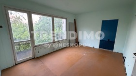 ������� ���� | Imot.bg � ����� ������ 14