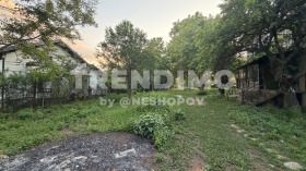 ������� ���� | Imot.bg � ����� ������ 8