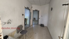 ������� ���� | Imot.bg � ����� ������ 6