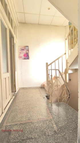 ������� ���� | Imot.bg � ����� ������ 9