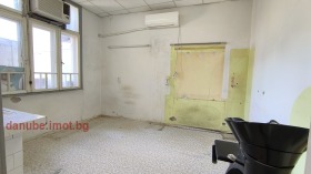 ������� ���� | Imot.bg � ����� ������ 7