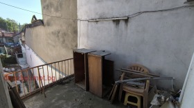 ������� ���� | Imot.bg � ����� ������ 10