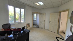 ����� ������� ����,���� ����, ������